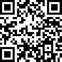 夜视相机安卓版