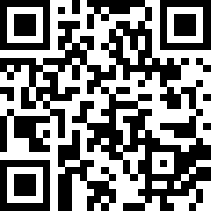 搜狗路况导航iOS版