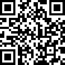 掌上娃娃机iOS版