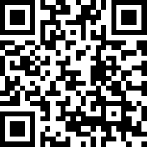 凹凸视频2017最新地址