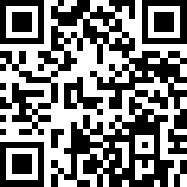 街兔电单车iOS版