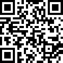 红手指跳一跳iOS版