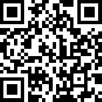 友抓娃娃机iOS版