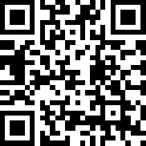 淘保优惠券iOS版