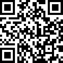 情侣娃娃机iOS版