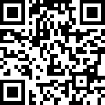 内涵笑话段子iOS版