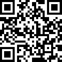 微信跳一跳辅助iOS