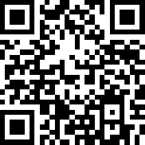 搞怪变声器iOS版