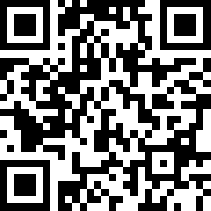 直男相机app