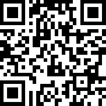 神奇娃娃机iOS版