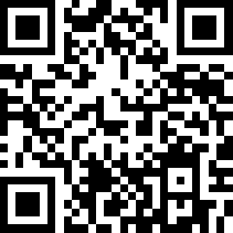 2018最新约炮软件