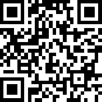 小年糕有声影集app