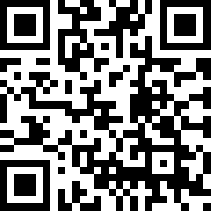 台北微笑单车app