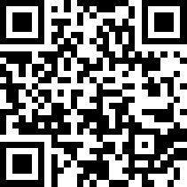 韩国自由行iOS版