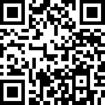 姐妹花宝盒iOS版