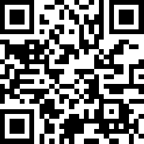 创业开店宝iOS版