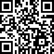 法国旅游行iOS版