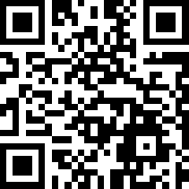 全球数据卡iOS版