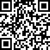 美影拼立得iOS版