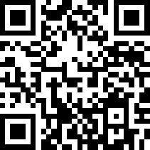 1live视频社交app