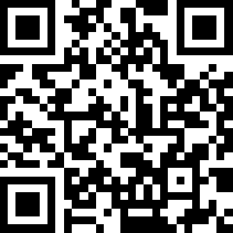 数字地形图iOS版