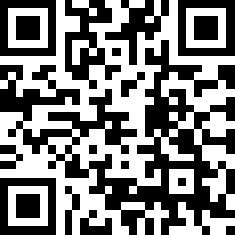 粉丝福利购iOS版