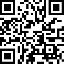 呜哈出行司机端iOS