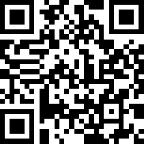 找了么合伙人iOS版