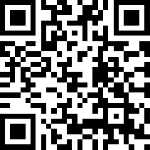 扒歌小帮手iOS版