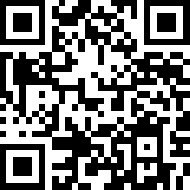 手机深圳通iOS版