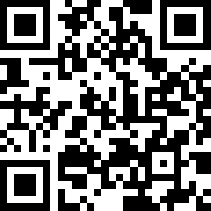 火车沃票通iOS版