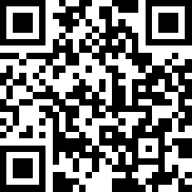 美丽相亲约iOS版