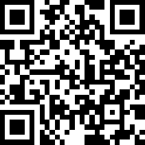 追书阅读神器iOS版