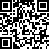 吃了么外卖iOS版