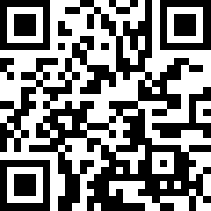 FotoMix相机app