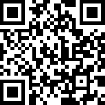 时行共享汽车app