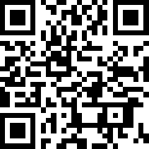 兔兔抓娃娃iOS版