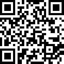 贴纸美化全能相机app