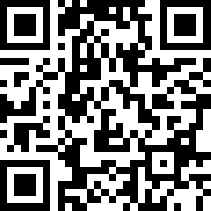 自由抓娃娃iOS版