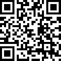 王者表情包iOS版