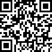 环球抓娃娃iOS版