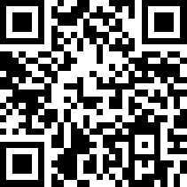 金聚源app