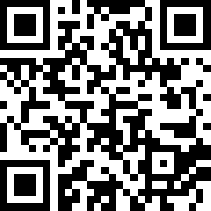 澳思汀安装iOS版