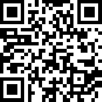 天气快知道iOS版