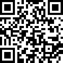 妖怪化装照相机app