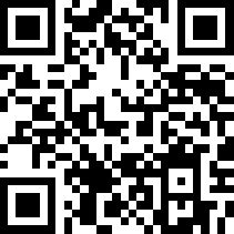 呼我出租车iOS版