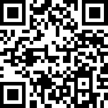 魔力抓娃娃iOS版