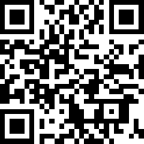 金道贵金属iOS版