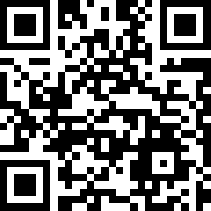 抓多多抓娃娃机iOS版