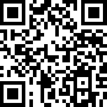 掌上抓娃娃iOS版